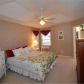 37 Stiles Court Sw, Cartersville, GA 30120 ID:13809821