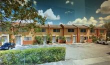 10951 SW 7 TE # 111 Miami, FL 33174