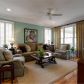 5700 Downington Way Nw, Acworth, GA 30101 ID:13759404