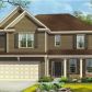 7788 Old Thyme Road, Union City, GA 30291 ID:13779836