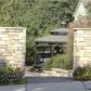 7788 Old Thyme Road, Union City, GA 30291 ID:13779841