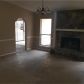 5385 Pickwick Lane Nw, Lilburn, GA 30047 ID:13804926