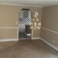 5385 Pickwick Lane Nw, Lilburn, GA 30047 ID:13804929