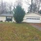 5385 Pickwick Lane Nw, Lilburn, GA 30047 ID:13804930