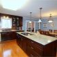 7110 Cedar Knoll Drive, Gainesville, GA 30506 ID:13829428