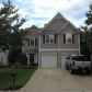 217 Colony Center Drive, Woodstock, GA 30188 ID:13831198