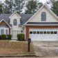 6262 Phillips Lake Court, Lithonia, GA 30058 ID:13740786