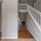 6262 Phillips Lake Court, Lithonia, GA 30058 ID:13740787