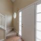 6262 Phillips Lake Court, Lithonia, GA 30058 ID:13740788