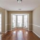 6262 Phillips Lake Court, Lithonia, GA 30058 ID:13740789