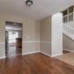 6262 Phillips Lake Court, Lithonia, GA 30058 ID:13740790