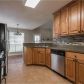 6262 Phillips Lake Court, Lithonia, GA 30058 ID:13740791