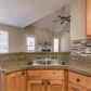 6262 Phillips Lake Court, Lithonia, GA 30058 ID:13740793