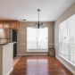 6262 Phillips Lake Court, Lithonia, GA 30058 ID:13740795