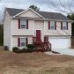 1628 Brook Lane, Monroe, GA 30655 ID:13741544