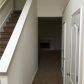 2913 Winding Grove Drive, Lithonia, GA 30038 ID:13806053