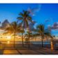 1401 S OCEAN DR # 201, Hollywood, FL 33019 ID:13823818