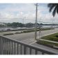 1401 S OCEAN DR # 201, Hollywood, FL 33019 ID:13823819