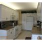 1401 S OCEAN DR # 201, Hollywood, FL 33019 ID:13823820