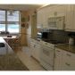 1401 S OCEAN DR # 201, Hollywood, FL 33019 ID:13823821