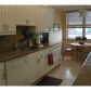 1401 S OCEAN DR # 201, Hollywood, FL 33019 ID:13823822