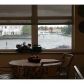 1401 S OCEAN DR # 201, Hollywood, FL 33019 ID:13823823