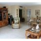 1401 S OCEAN DR # 201, Hollywood, FL 33019 ID:13823825