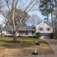 287 Plantation Circle Sw, Smyrna, GA 30082 ID:13830113