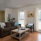 287 Plantation Circle Sw, Smyrna, GA 30082 ID:13830115