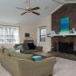 287 Plantation Circle Sw, Smyrna, GA 30082 ID:13830118