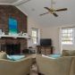 287 Plantation Circle Sw, Smyrna, GA 30082 ID:13830119