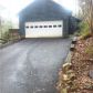 174 Whitewater Trail, Dahlonega, GA 30533 ID:13752814