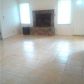 174 Whitewater Trail, Dahlonega, GA 30533 ID:13752823