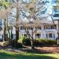 2112 Mountain Creek Drive, Stone Mountain, GA 30087 ID:13752894