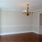 2112 Mountain Creek Drive, Stone Mountain, GA 30087 ID:13752900