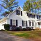 2112 Mountain Creek Drive, Stone Mountain, GA 30087 ID:13752895