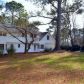 2112 Mountain Creek Drive, Stone Mountain, GA 30087 ID:13752896