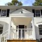 2112 Mountain Creek Drive, Stone Mountain, GA 30087 ID:13752897