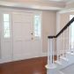 2112 Mountain Creek Drive, Stone Mountain, GA 30087 ID:13752898