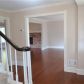 2112 Mountain Creek Drive, Stone Mountain, GA 30087 ID:13752899