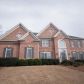 751 Bentgrass Court, Dacula, GA 30019 ID:13789202