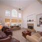 751 Bentgrass Court, Dacula, GA 30019 ID:13789205