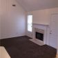 2913 Winding Grove Drive, Lithonia, GA 30038 ID:13806058