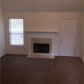 2913 Winding Grove Drive, Lithonia, GA 30038 ID:13806059