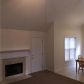 2913 Winding Grove Drive, Lithonia, GA 30038 ID:13806060