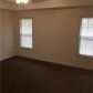 2913 Winding Grove Drive, Lithonia, GA 30038 ID:13806061