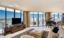 2000 Island Blvd # PH-6 North Miami Beach, FL 33160