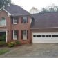 1225 Creek Laurel Drive, Lawrenceville, GA 30043 ID:13655053