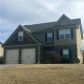 13 Rosen Street, Cartersville, GA 30120 ID:13746501