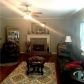 13 Rosen Street, Cartersville, GA 30120 ID:13746509